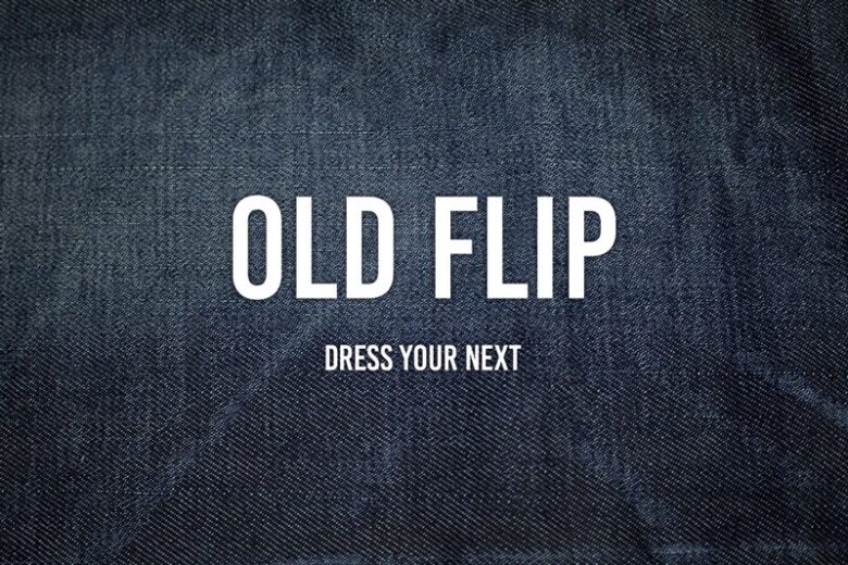 oldflip_logo