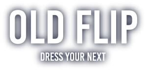 oldflip_logo